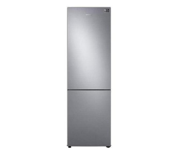 SAMSUNG RB34N5000SA NoFrost Srebrna - 440105 - zdjęcie 3